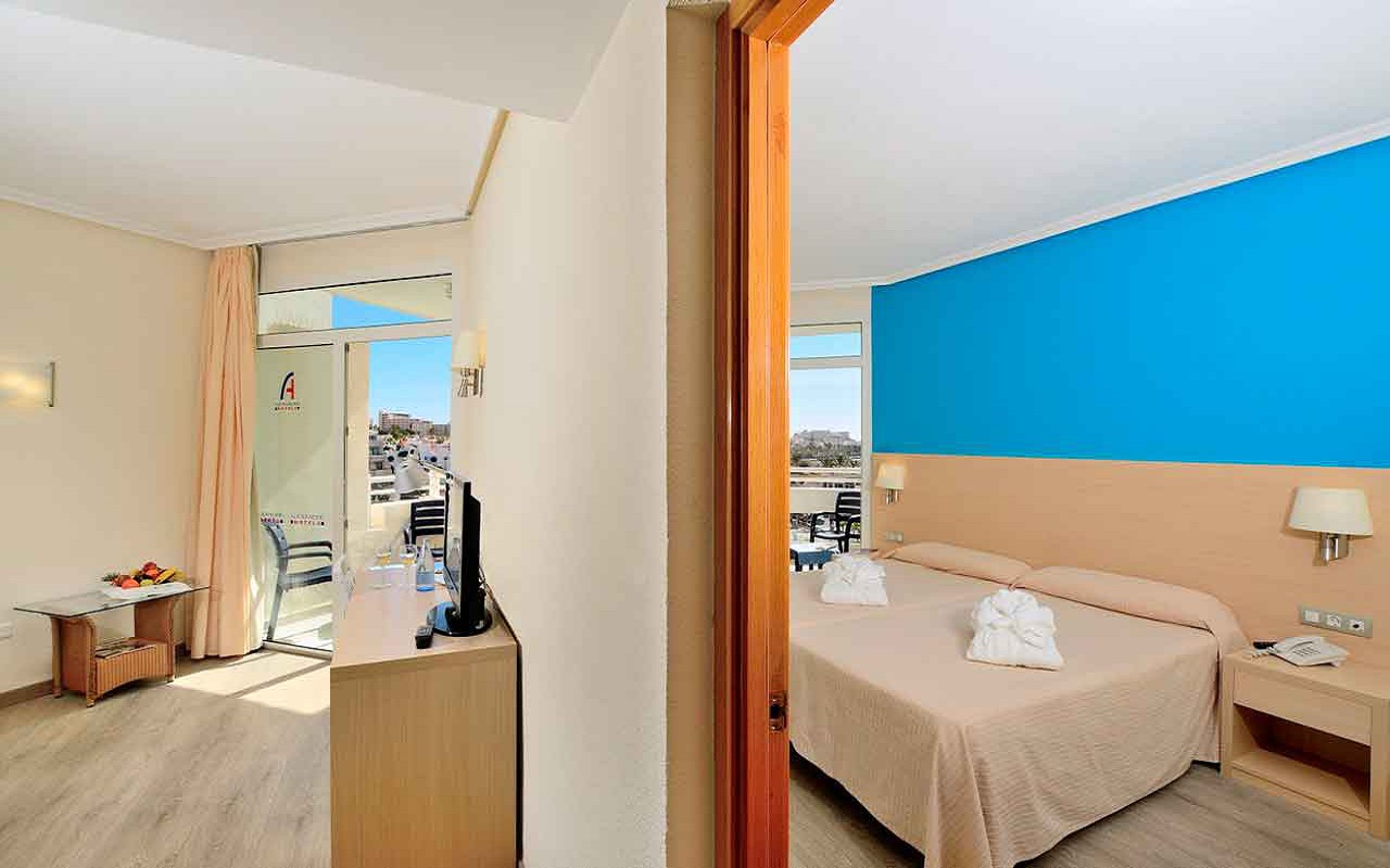 junior-suite-hotel-troya-alexandre-tenerife-3