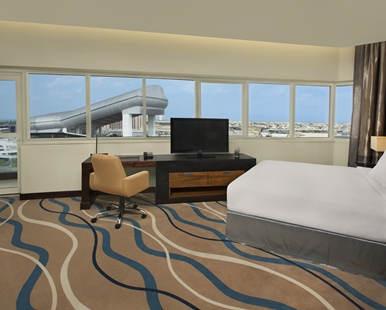 king_deluxe_room_1