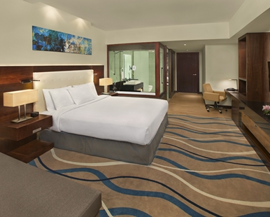 king_guest_room_1