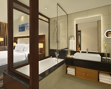king_guest_room_3