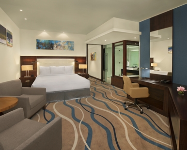 king_one_bedroom_suite_1