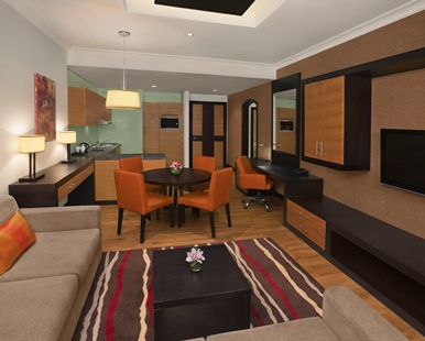 king_two_bedroom_apart_1