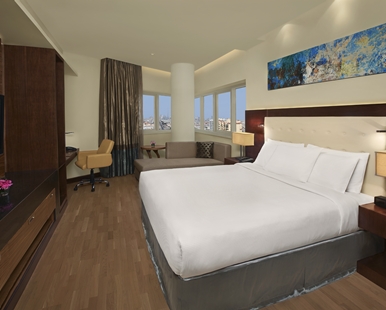 king_two_bedroom_suite_4
