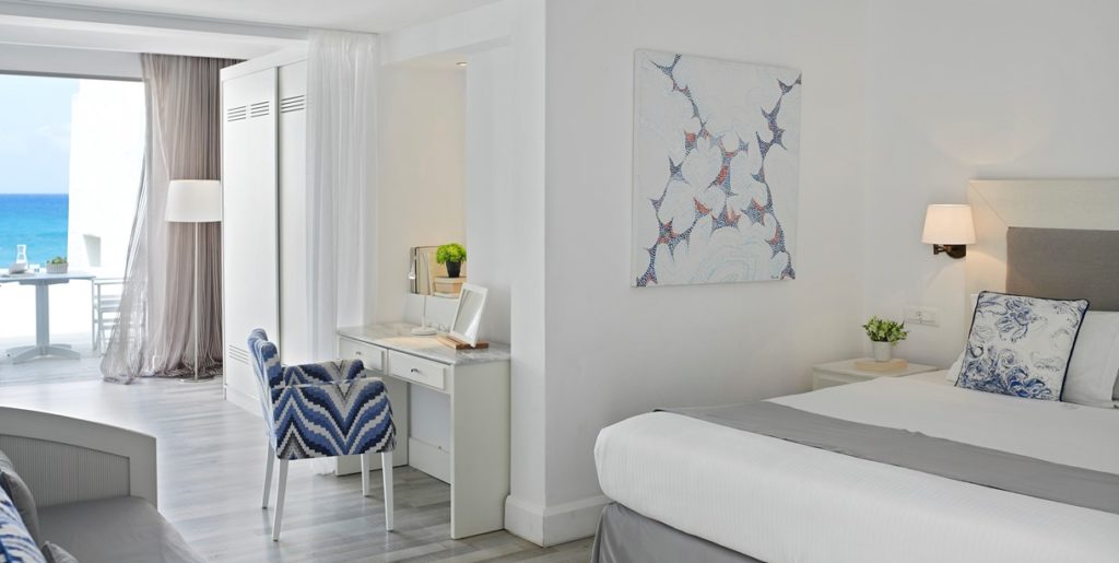 knossosbeach_rooms_bungalows-1024x515