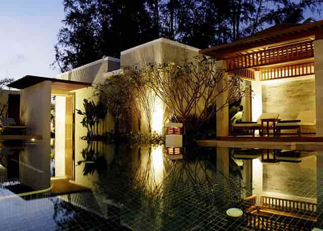 luxury-pool-villa-2
