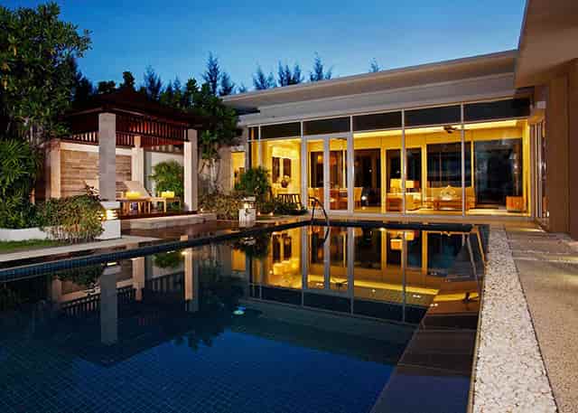 luxury-pool-villa-5