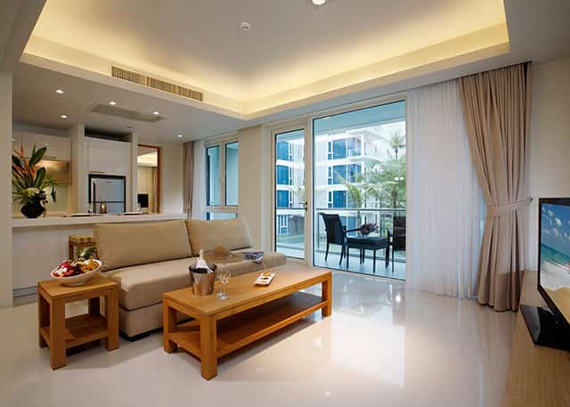 luxury-suite-1-bedroom-2