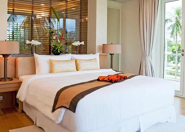luxury-suite-1-bedroom