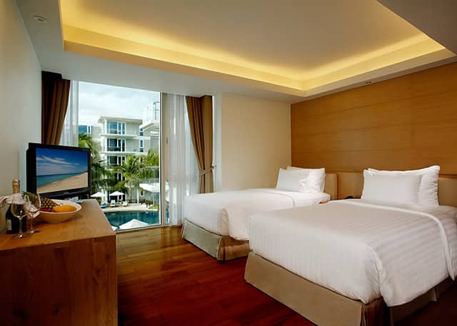 luxury-suite-2-bedroom-5