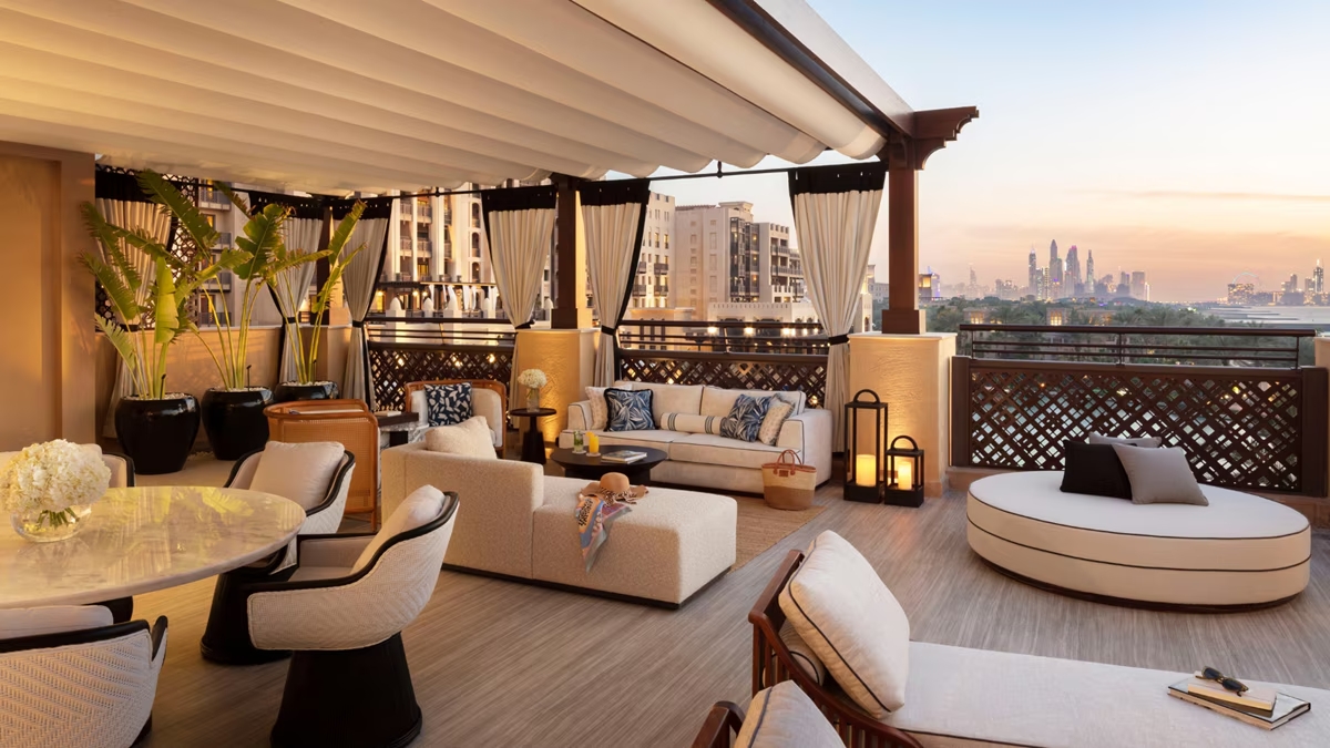 mas-two-bedroom-ocean-terrace-suite-balcony-2
