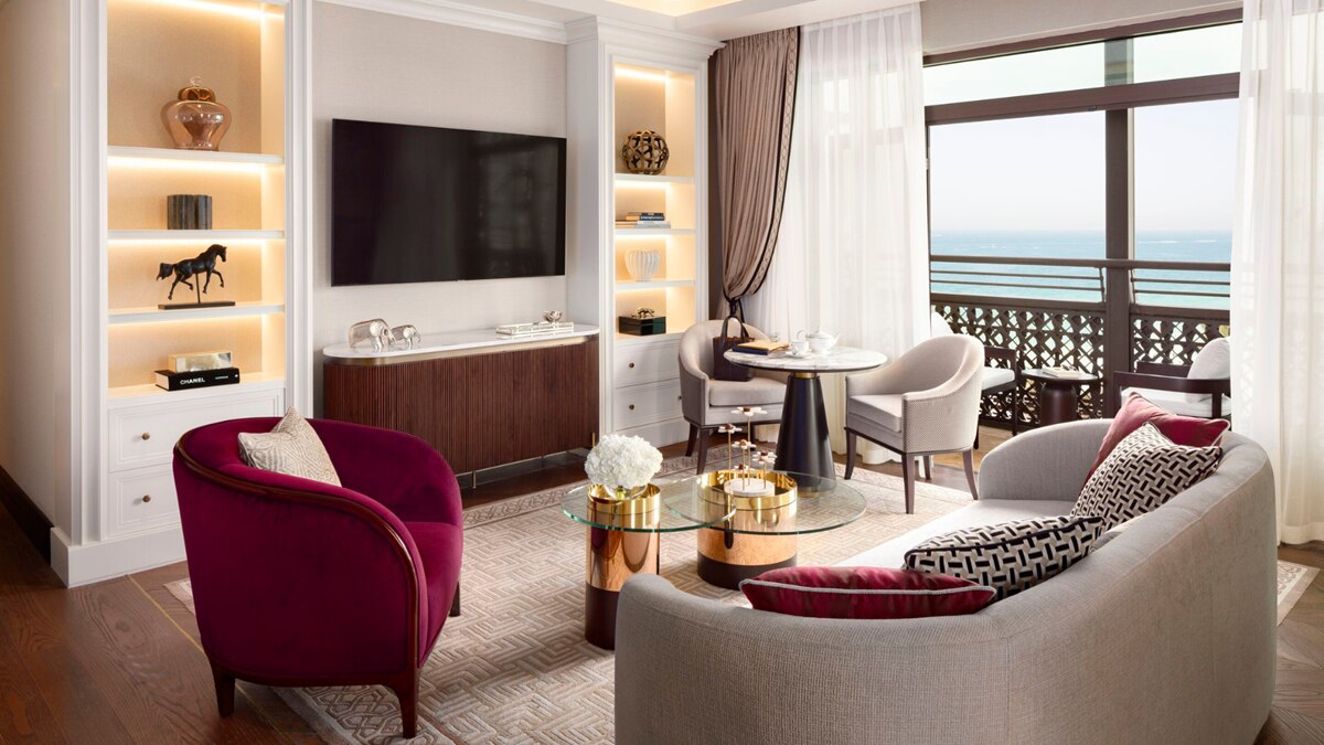 mas-two-bedroom-ocean-terrace-suite--living-room-3