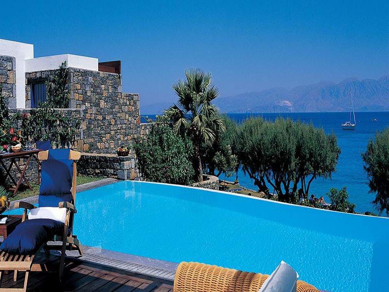 mediterranean_villas_front_sea_view_private_pool7