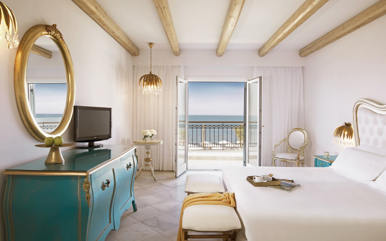 mitsis_crete_laguna_bungalow_sea_view_tiff-min