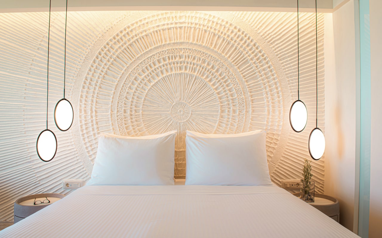 mitsis_crete_rinela_superior rooms-min