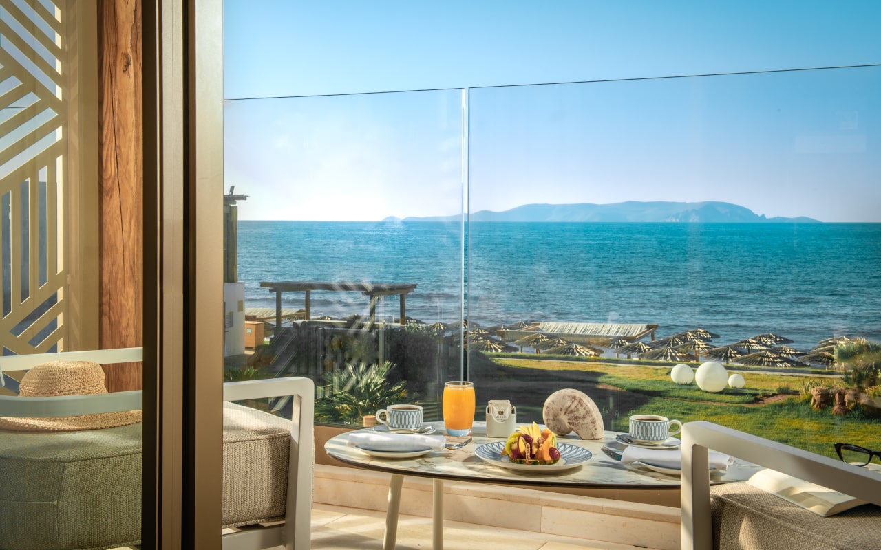 mitsis_crete_rinela_superior rooms_seaview4-min