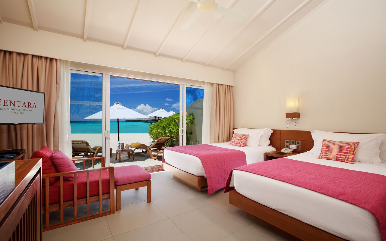 ocean-front-beach-villa-07