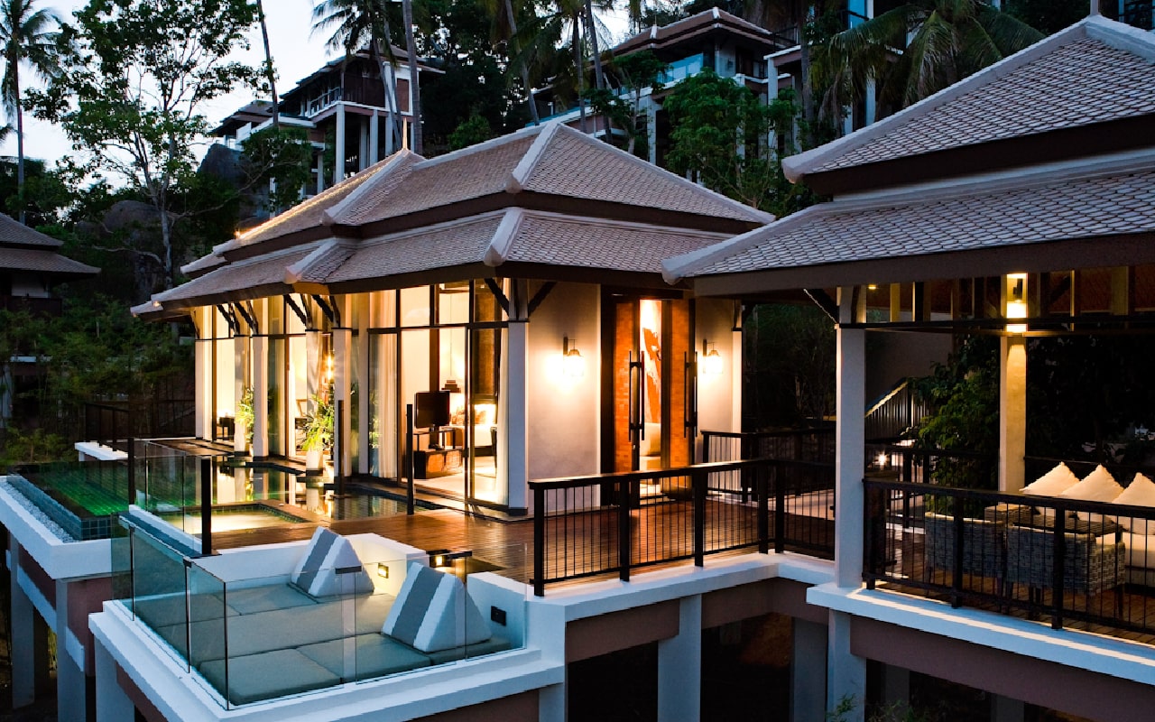 ocean-pool-villa-terrace-min