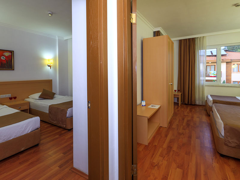 photos_Eftalia Village_Rooms_FAM 2_IMG_1102