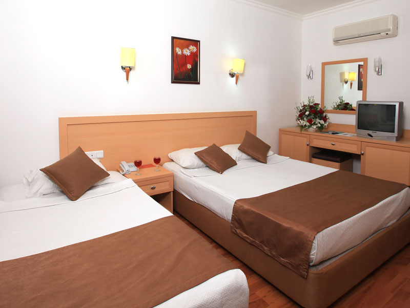 photos_Eftalia Village_Rooms_FAM 2_IMG_1115