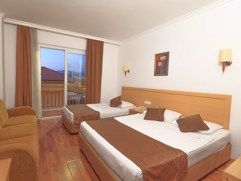 photos_Eftalia Village_Rooms_STANDART_IMG_1145
