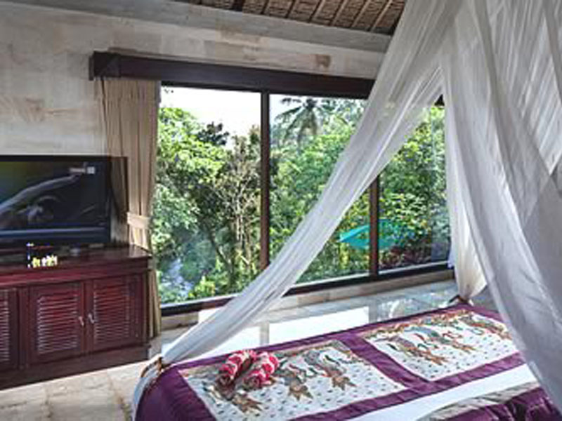 pitamaha-spa-villa-bedroom
