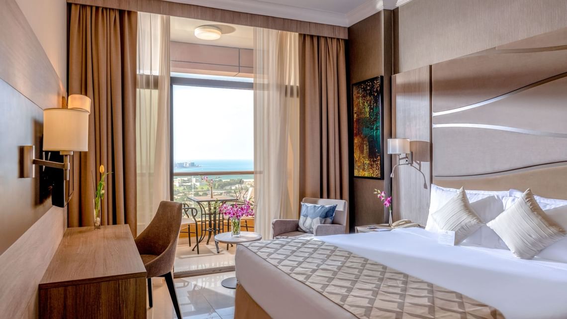 premium-sea-view-bed-room-2_wide