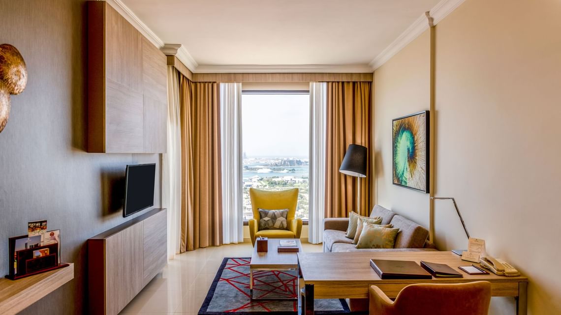 premium-suite-sea-view-living-room_wide