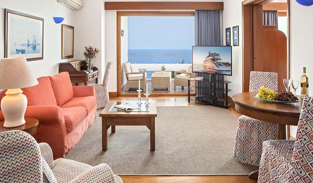 premium_hotel_or_bungalow_suite_sea_view1
