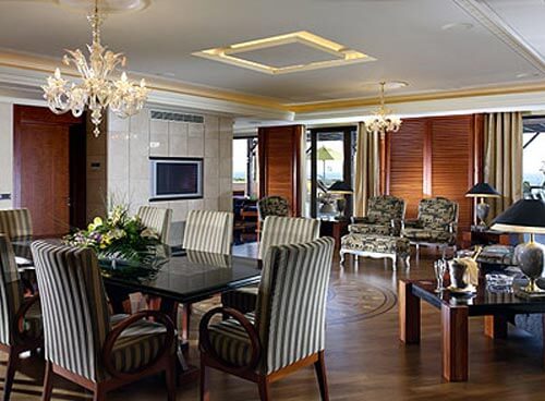 royal-suite-2