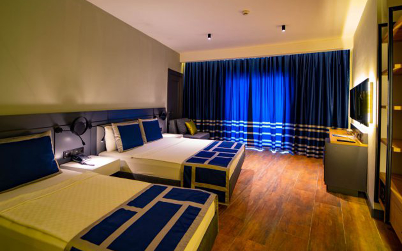 Noxinn deluxe hotel 5 аланья. Noxinn Deluxe Hotel 5*. Nox Inn Deluxe Hotel 5. Гостиница Noxinn Deluxe,. Noxinn Deluxe 5 Турция.