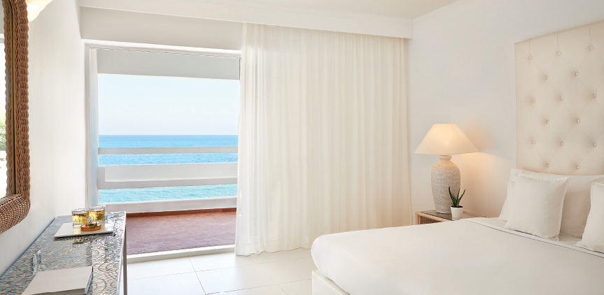 sea-view-guest-room-in-crete-white-palace-resort-14065