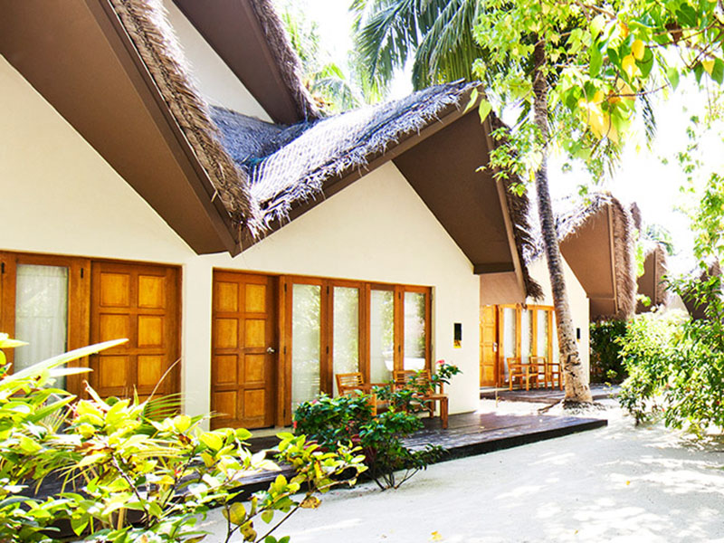 selecthudhuranfushi-Beach-Villas-exteriorз