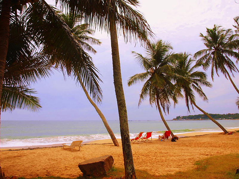 Тангалле Шри. Пляж Тангалле на Шри Ланке. Тангалле Шри Ланка фото. Тангалле экскурсии.