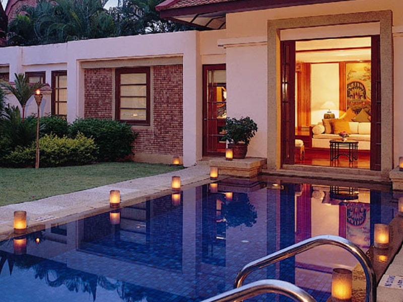 signature-pool-villa (2)