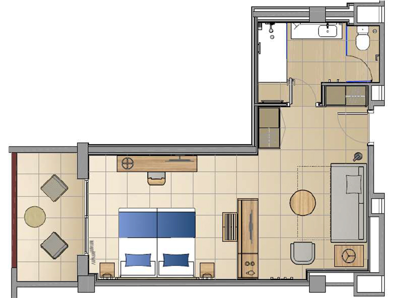 suite2