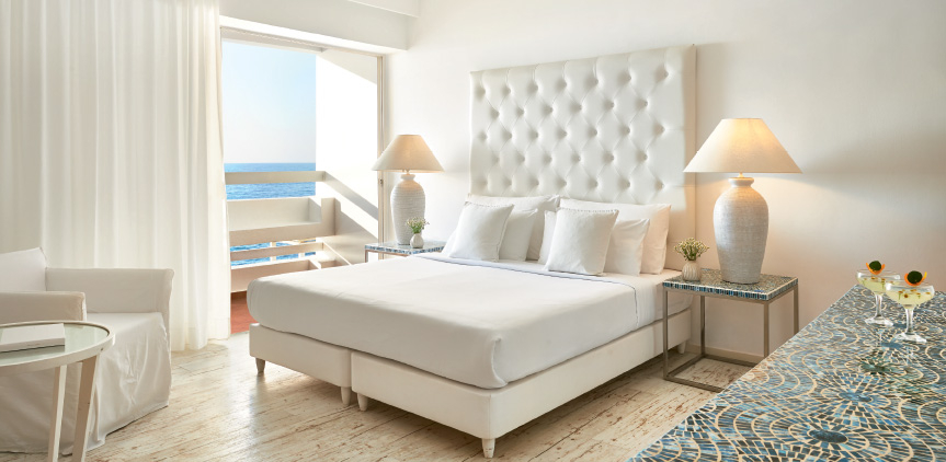 superior-guestroom-with-sea-view-in-crete-white-palace-14110