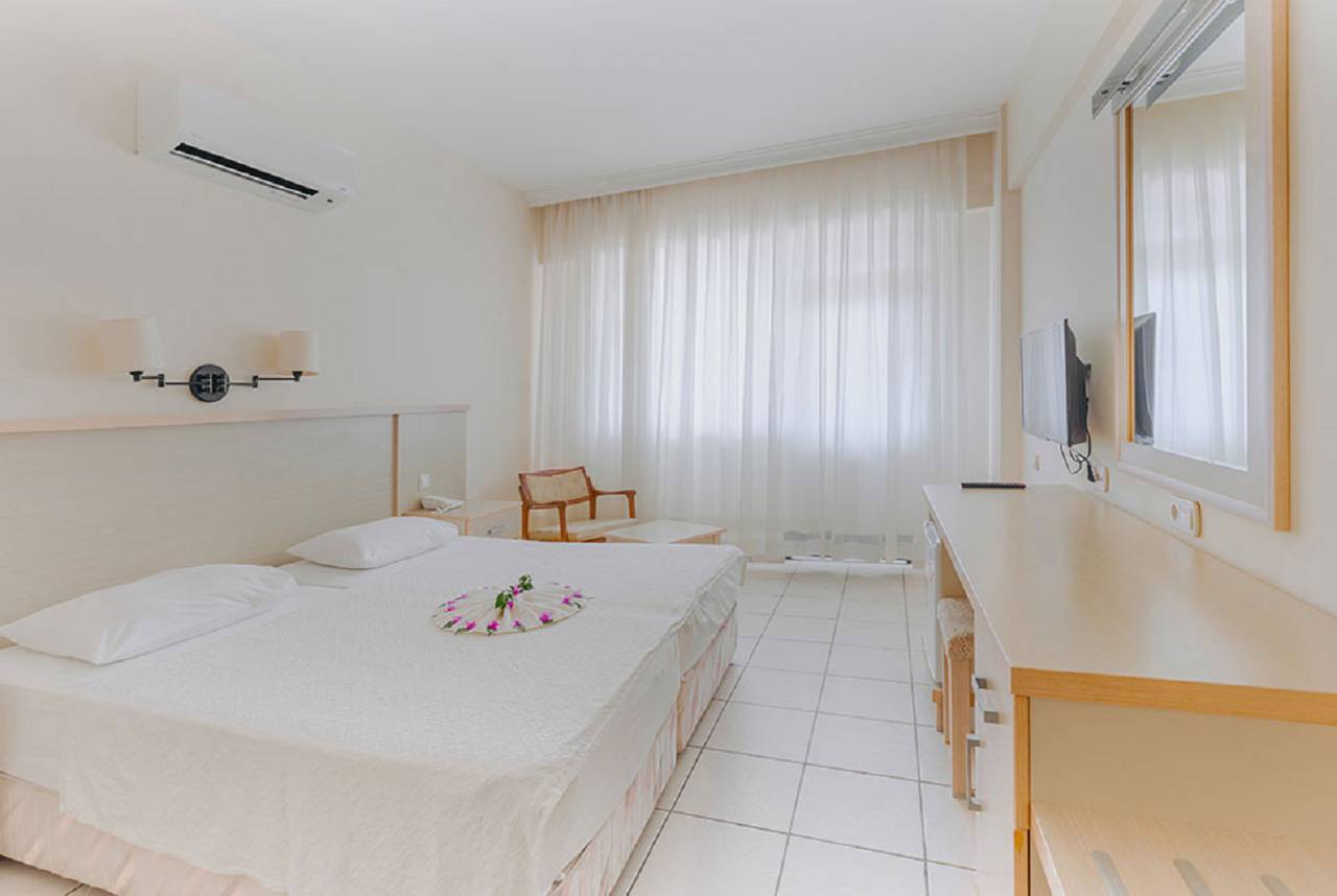 sural-garden-room-6