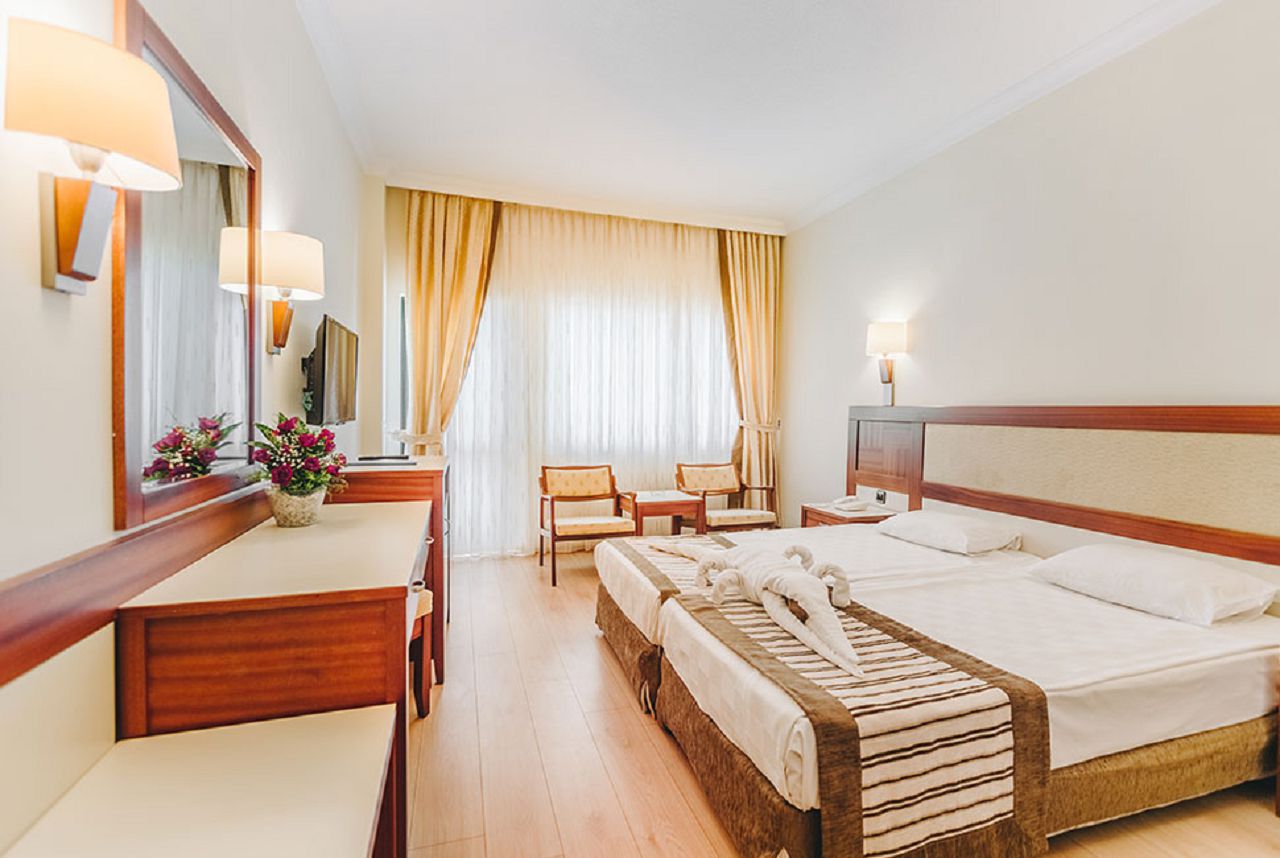 sural-hotel-room-3