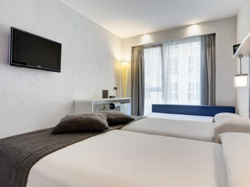 triple-room-bw-premier-hotel-royal-santina