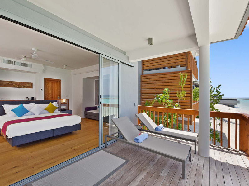 two-bedroom-beach-house-02