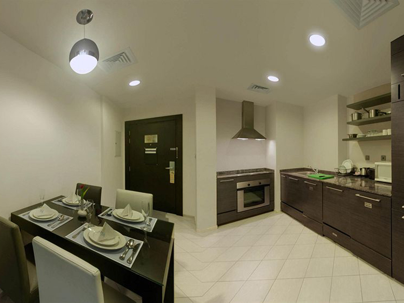 two bedroom3