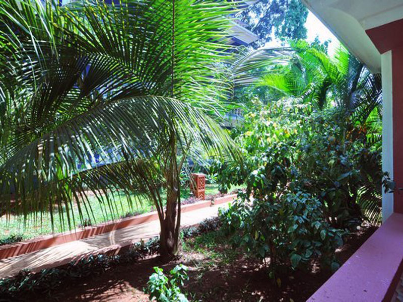 villa balcony view_b