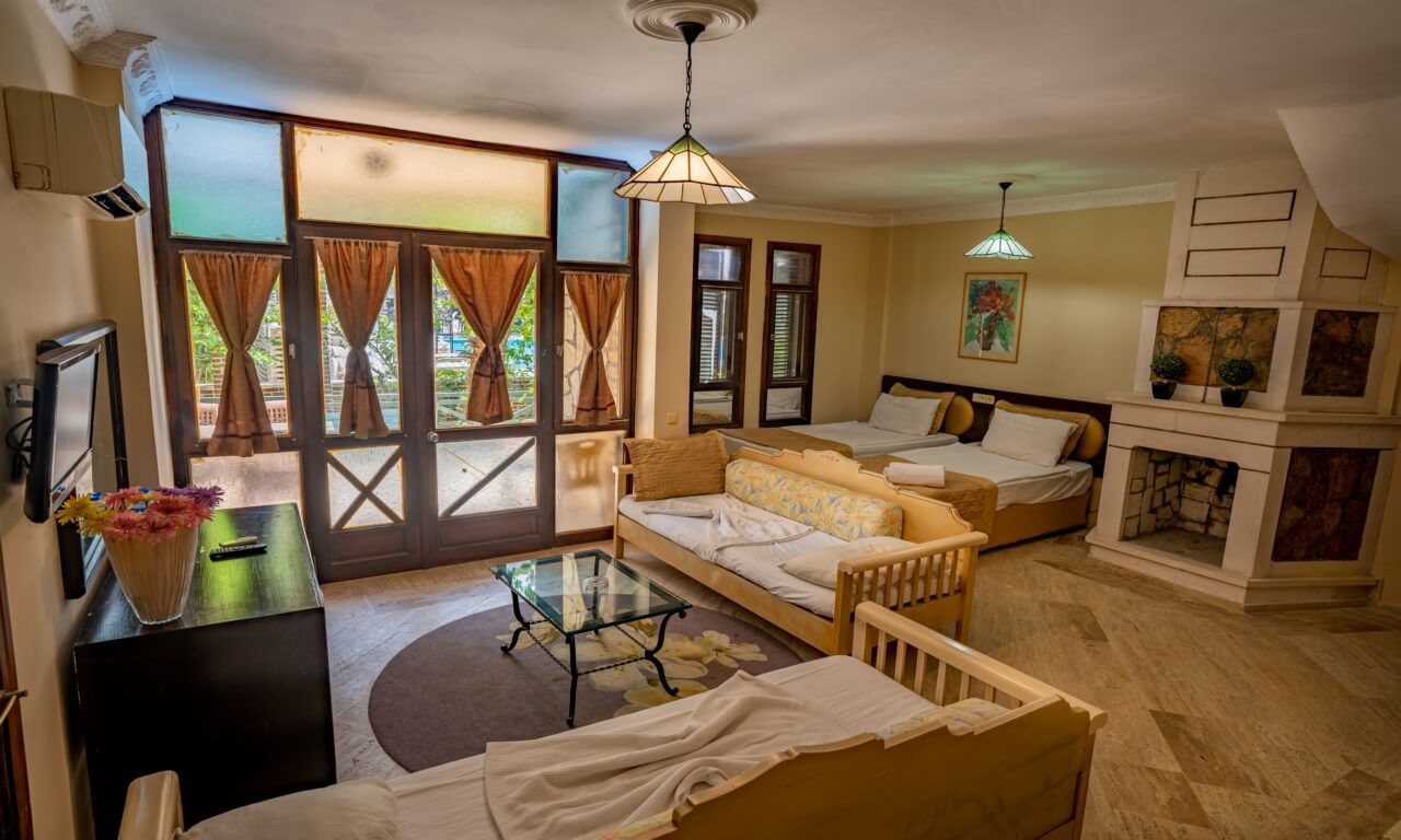 villa-standart-oda-df41d