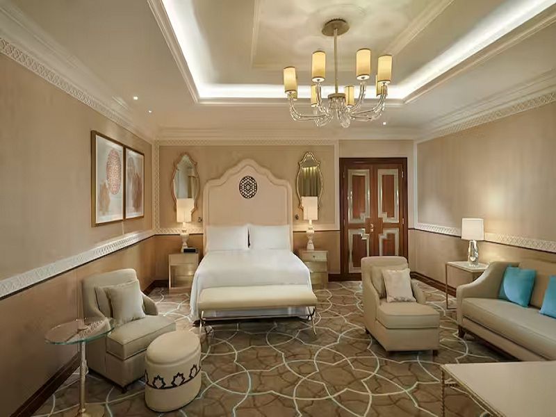 waldorf-astoria-ras-al-khaimah-tower-suite-with-balcony-bedroom-december-2013