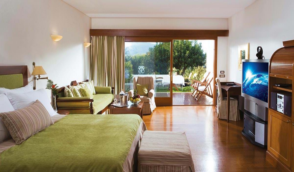 wellness_deluxe_room_side_sea_view1