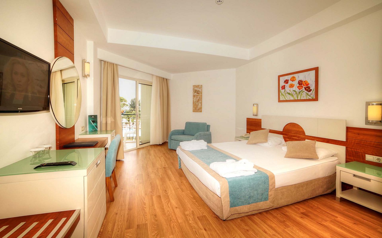 zena-resort-standart-room