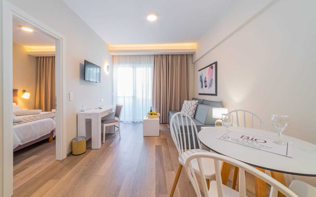 1-bedroom-apart-5_opt-1