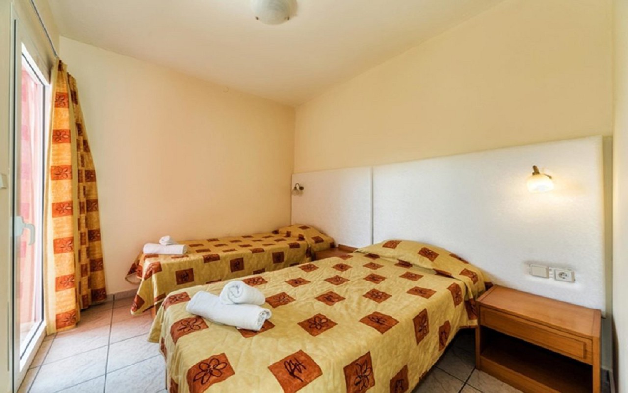 2-Bedrooms-4-pax-3-1024x684