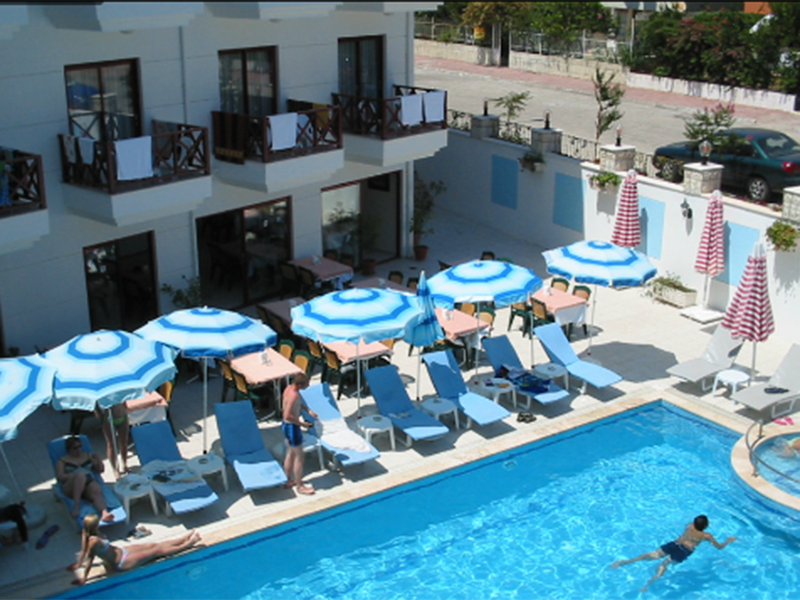 Himeros beach hotel отзывы. ХИМЕРОС Бич отель Кемер. Himeros Beach Hotel 4 Турция Кемер. Himeros Beach Hotel 3. Himeros Beach Hotel пляж.