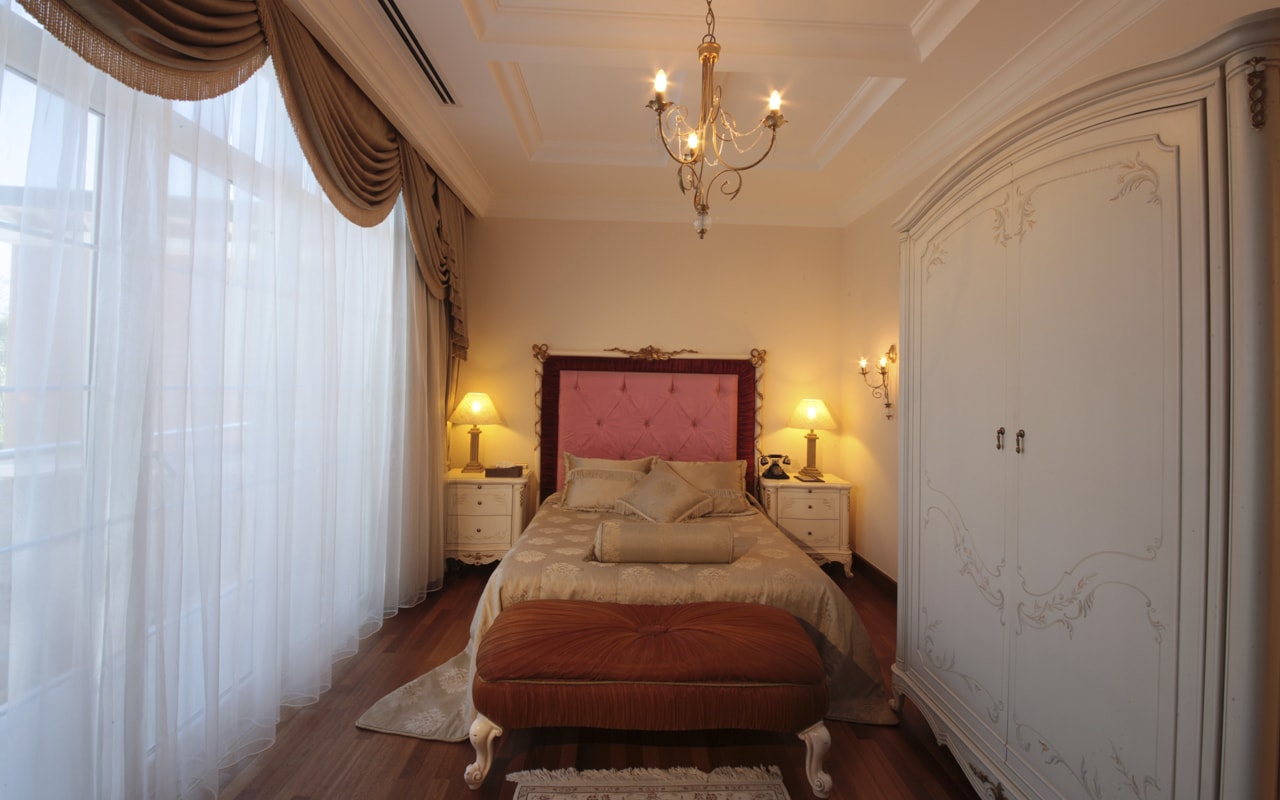 Amara Dolce Vita Luxury (15)